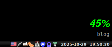 Ukázka mého řešení